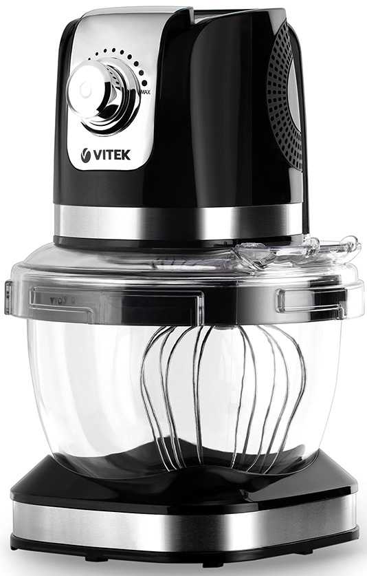 Кухонная машина Vitek VT-1434