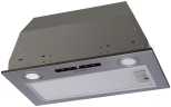 Вытяжка Weissgauff BOX 1200 IX