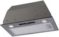 Вытяжка Weissgauff BOX 1200 IX