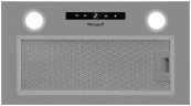 Вытяжка Weissgauff BOX 1200 IX