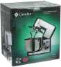 Миксер Gemlux GL-SM10GR