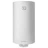 Водонагреватель Royal Thermo RWH 100 Heatronic DryHeat