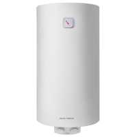 Водонагреватель Royal Thermo RWH 100 Heatronic DryHeat