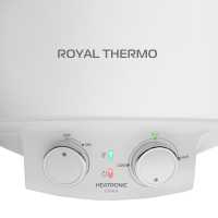 Водонагреватель Royal Thermo RWH 100 Heatronic DryHeat