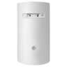 Водонагреватель Royal Thermo RWH 100 Heatronic DryHeat