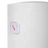 Водонагреватель Royal Thermo RWH 100 Heatronic DryHeat