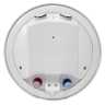 Водонагреватель Royal Thermo RWH 100 Heatronic DryHeat