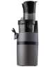 Соковыжималка BQ J2000, черный/серый