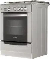 Газовая плита Gefest ПГ 6100-04 0004
