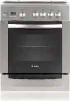 Газовая плита Gefest ПГ 6100-04 0004