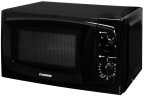 Микроволновая печь - СВЧ Starwind SWM5420 20л. 700 Вт, черный