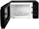 Микроволновая печь - СВЧ Starwind SWM5420 20л. 700 Вт, черный