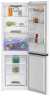 Двухкамерный холодильник Beko B3DRCNK362HW