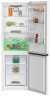 Двухкамерный холодильник Beko B3DRCNK362HW