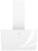 Вытяжка Elikor WAVE WH 60 белая