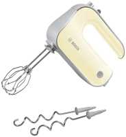 Миксер Bosch MFQ40301 бежевый
