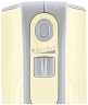 Миксер Bosch MFQ40301 бежевый