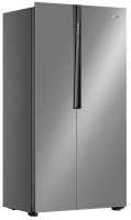 Холодильник Side-by-Side Haier HRF-523DS6RU SILVER