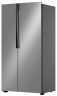 Холодильник Side-by-Side Haier HRF-523DS6RU SILVER
