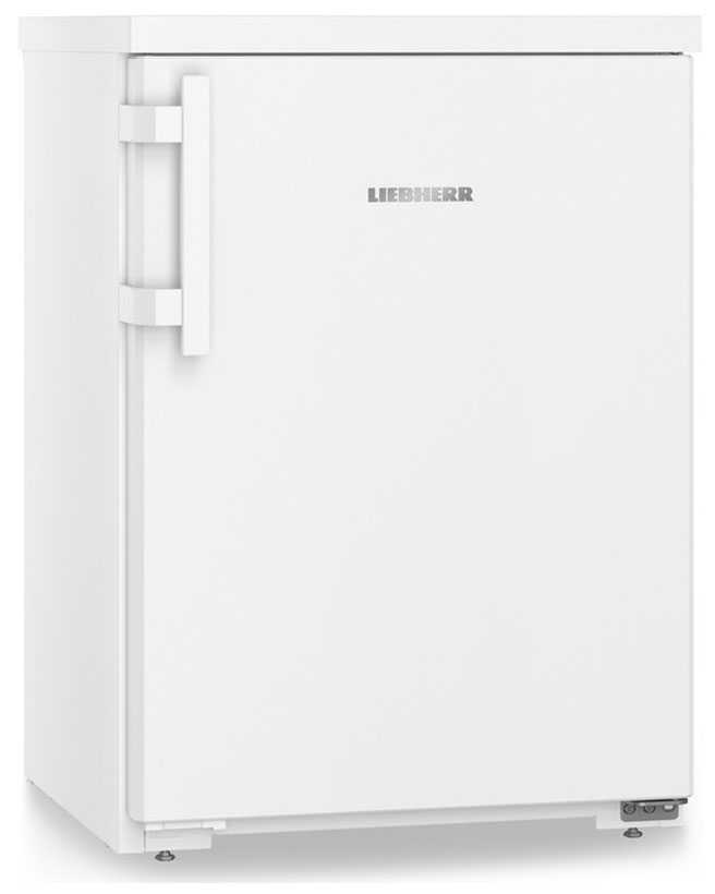 Однокамерный холодильник Liebherr Rci 1620-20 001 белый