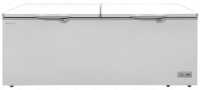 Морозильный ларь Willmark CF-780XDD-5