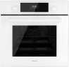 Электрический духовой шкаф Weissgauff EOV 302 SW White Edition