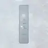 Многокамерный холодильник Centek CT-1742 White Stone