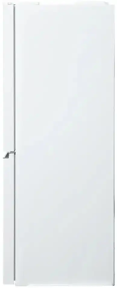Многокамерный холодильник Centek CT-1742 White Stone