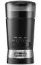 Кофемолка De’Longhi KG210 BLACK