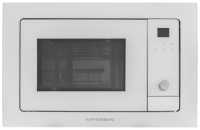 Встраиваемая микроволновая печь СВЧ Kuppersberg HMW 655 W