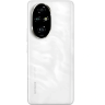 Смартфон Honor 200 Pro 12/512Gb,белый