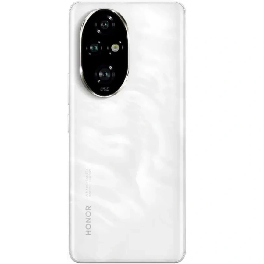 Смартфон Honor 200 Pro 12/512Gb,белый