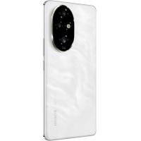 Смартфон Honor 200 Pro 12/512Gb,белый