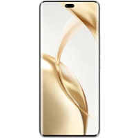 Смартфон Honor 200 Pro 12/512Gb,белый