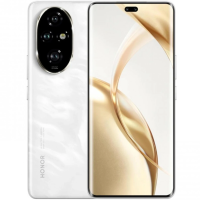 Смартфон Honor 200 Pro 12/512Gb,белый