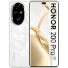 Смартфон Honor 200 Pro 12/512Gb,белый
