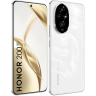 Смартфон Honor 200 Pro 12/512Gb,белый