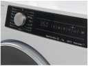 Стиральная машина Vestfrost VF7TT2S120W