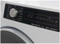 Стиральная машина Vestfrost VF7TT2S120W
