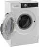 Стиральная машина Vestfrost VF7TT2S120W