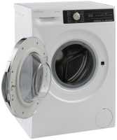 Стиральная машина Vestfrost VF7TT2S120W