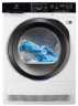 Сушильная машина Electrolux EW9H188SC