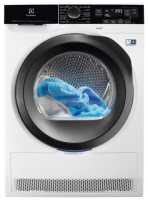 Сушильная машина Electrolux EW9H188SC