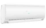 Сплит-система Haier AS25S2SF2FA-W