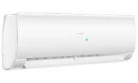 Сплит-система Haier AS25S2SF2FA-W