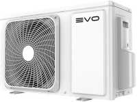 Сплит-система Evo EACI-018RD1(IN) / EACI-018RD1(OUT)