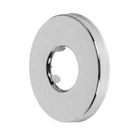 Отражатель Royal Thermo хром 1/2&quot; круглый
