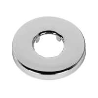 Отражатель Royal Thermo хром 1/2&quot; круглый