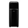 Кондиционер мобильный Ballu Smart Design BPAC-12 CD