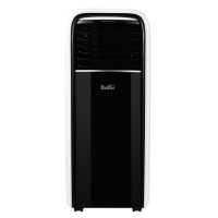 Кондиционер мобильный Ballu Smart Design BPAC-12 CD